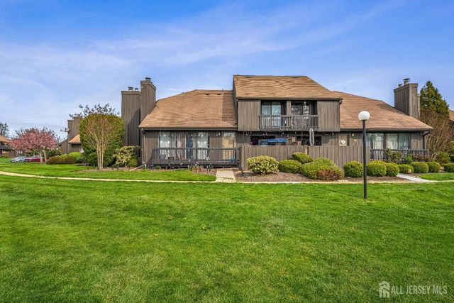 197 Westgate Drive, Edison, NJ 08820