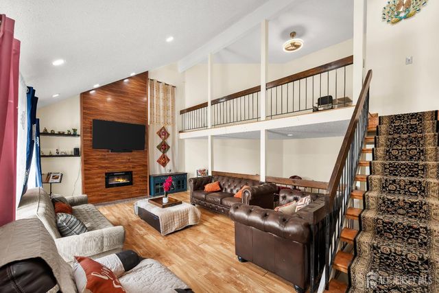 197 Westgate Drive, Edison, NJ 08820