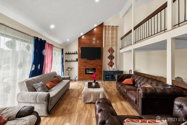 197 Westgate Drive, Edison, NJ 08820