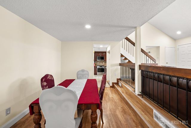 197 Westgate Drive, Edison, NJ 08820