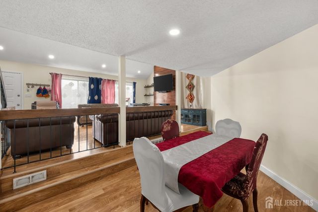 197 Westgate Drive, Edison, NJ 08820