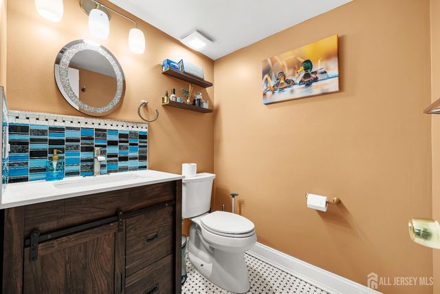 197 Westgate Drive, Edison, NJ 08820