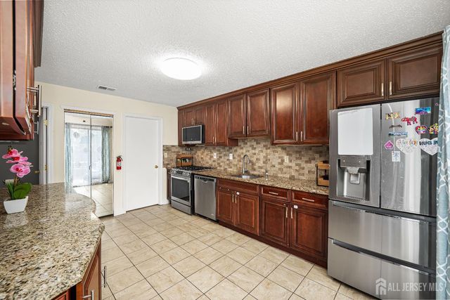 197 Westgate Drive, Edison, NJ 08820