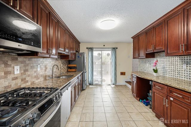 197 Westgate Drive, Edison, NJ 08820