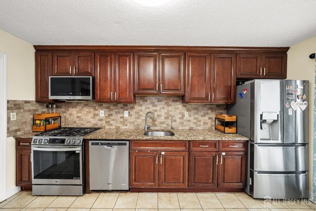 197 Westgate Drive, Edison, NJ 08820