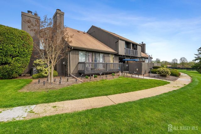 197 Westgate Drive, Edison, NJ 08820