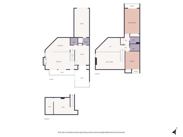 197 Westgate Drive, Edison, NJ 08820