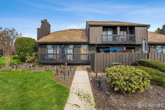 197 Westgate Drive, Edison, NJ 08820