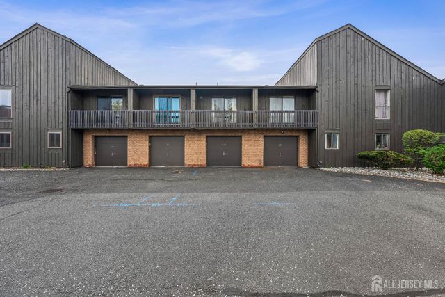 197 Westgate Drive, Edison, NJ 08820