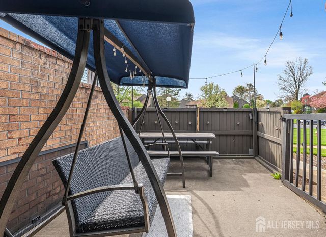 197 Westgate Drive, Edison, NJ 08820