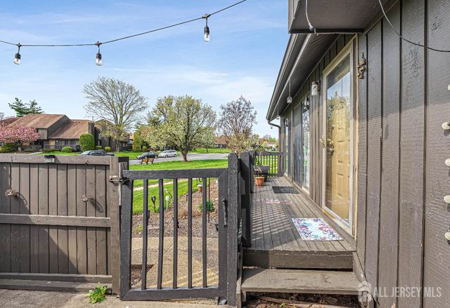 197 Westgate Drive, Edison, NJ 08820