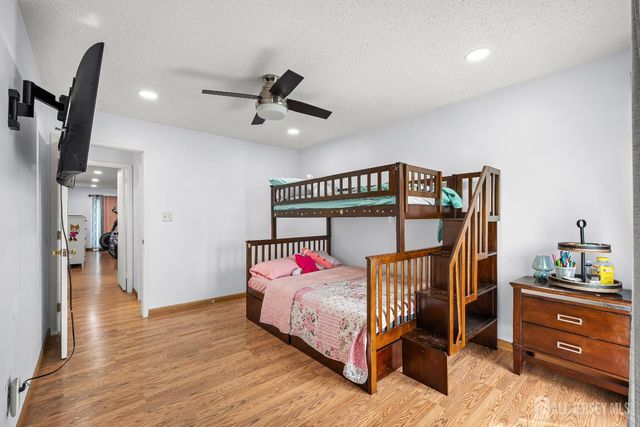 197 Westgate Drive, Edison, NJ 08820