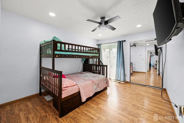 197 Westgate Drive, Edison, NJ 08820