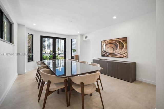 5661 Pine Tree Dr 0, Miami Beach, FL 33140