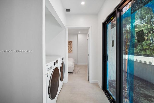 5661 Pine Tree Dr 0, Miami Beach, FL 33140