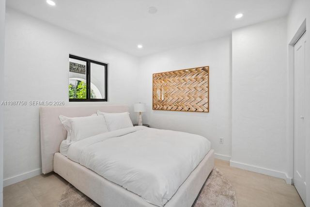 5661 Pine Tree Dr 0, Miami Beach, FL 33140