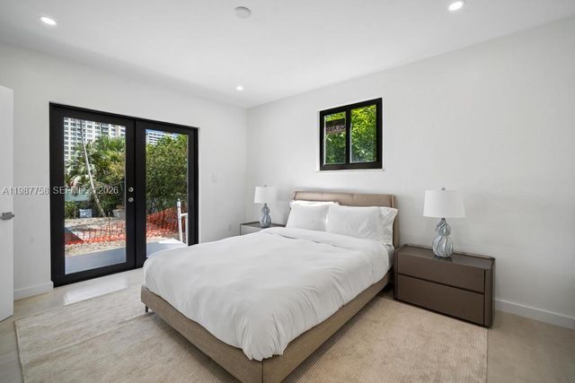 5661 Pine Tree Dr 0, Miami Beach, FL 33140