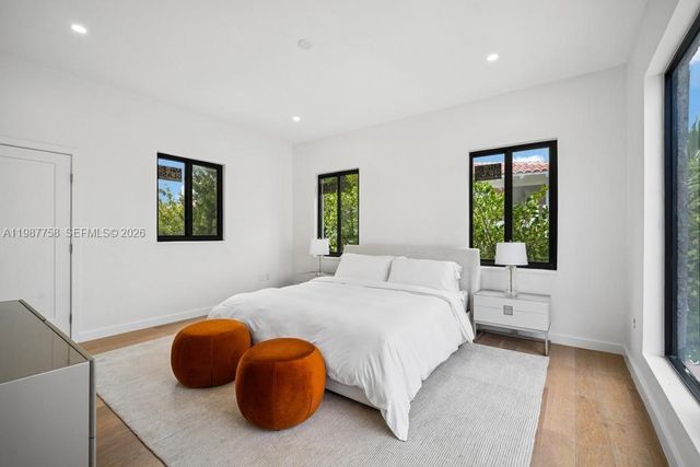 5661 Pine Tree Dr 0, Miami Beach, FL 33140