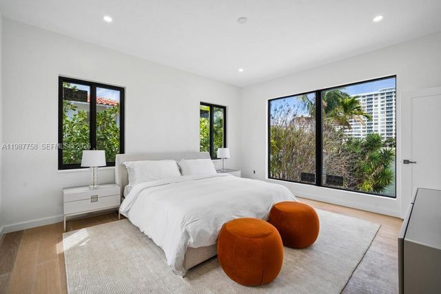 5661 Pine Tree Dr 0, Miami Beach, FL 33140