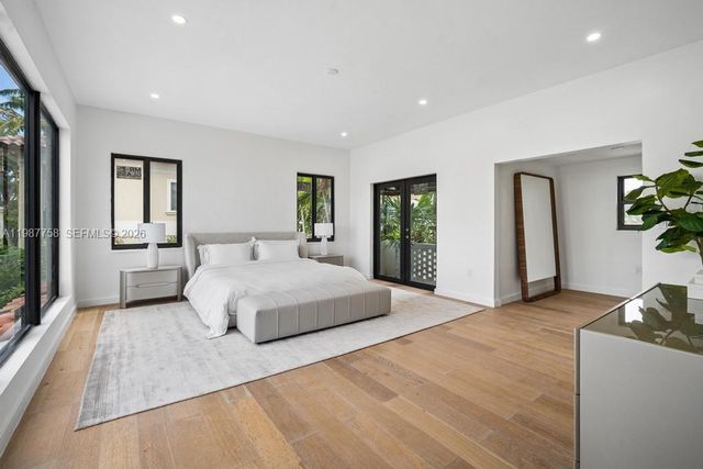 5661 Pine Tree Dr 0, Miami Beach, FL 33140