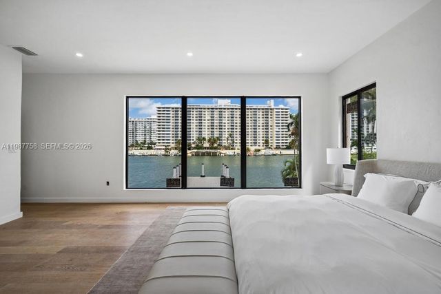 5661 Pine Tree Dr 0, Miami Beach, FL 33140