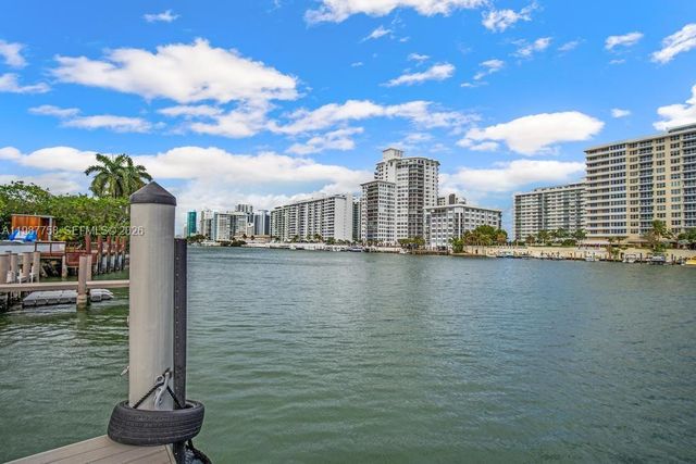 5661 Pine Tree Dr 0, Miami Beach, FL 33140