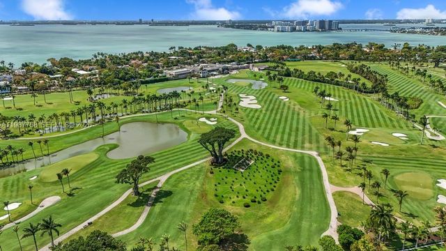 5661 Pine Tree Dr 0, Miami Beach, FL 33140