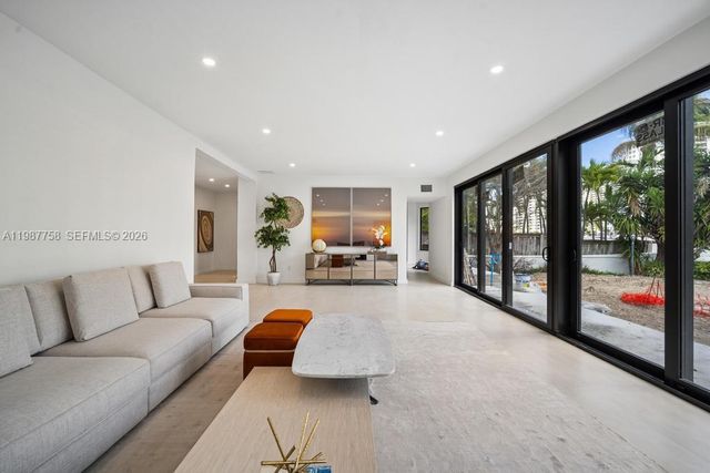 5661 Pine Tree Dr 0, Miami Beach, FL 33140