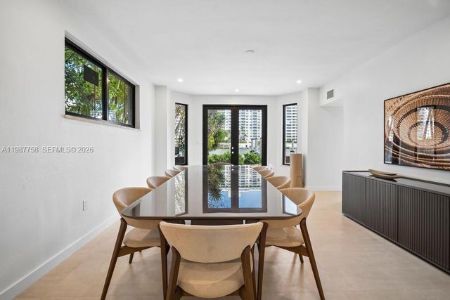 5661 Pine Tree Dr 0, Miami Beach, FL 33140