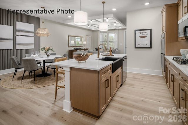 1429 Twin Leaf Road, Fort Mill, SC 29715