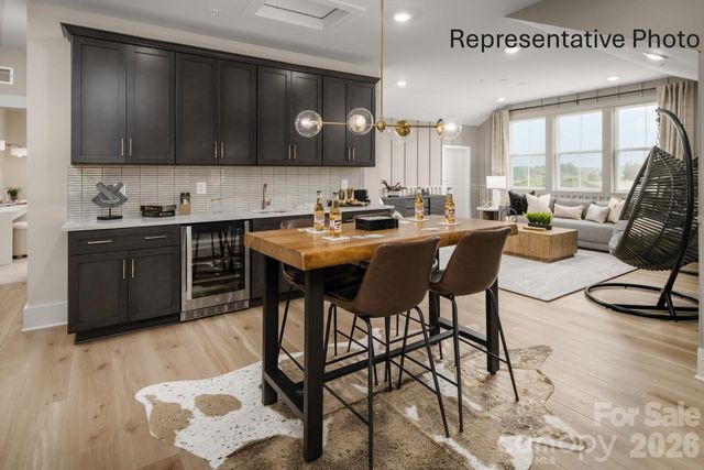 1429 Twin Leaf Road, Fort Mill, SC 29715