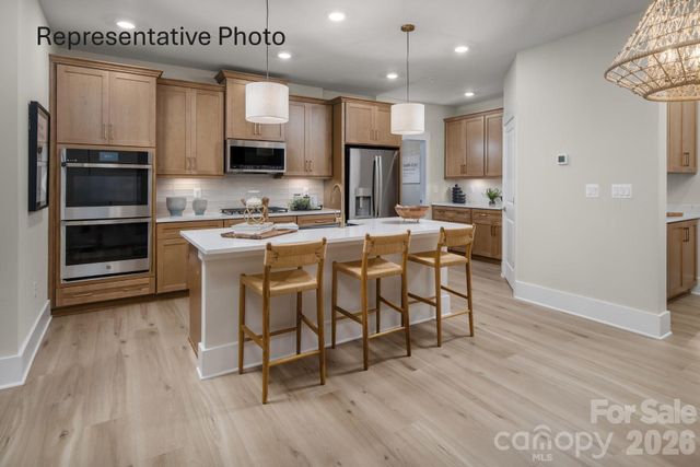 1429 Twin Leaf Road, Fort Mill, SC 29715