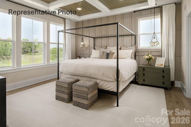 1429 Twin Leaf Road, Fort Mill, SC 29715