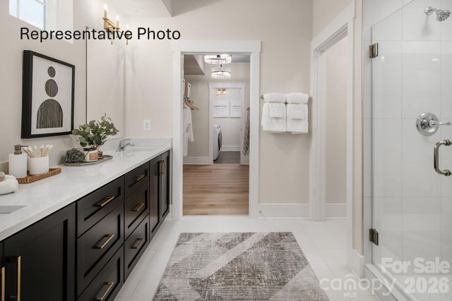 1429 Twin Leaf Road, Fort Mill, SC 29715