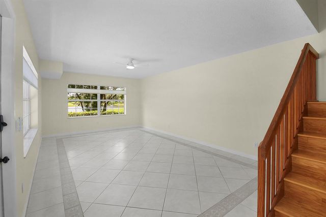 2442 SW Danbury Lane, Palm City, FL 34990