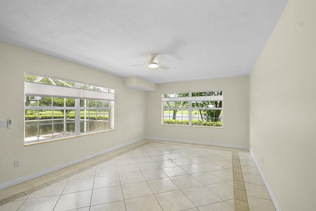 2442 SW Danbury Lane, Palm City, FL 34990