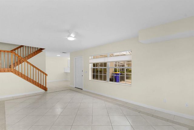 2442 SW Danbury Lane, Palm City, FL 34990