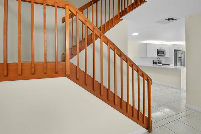 2442 SW Danbury Lane, Palm City, FL 34990