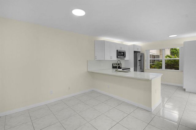 2442 SW Danbury Lane, Palm City, FL 34990