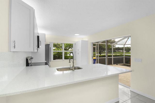 2442 SW Danbury Lane, Palm City, FL 34990