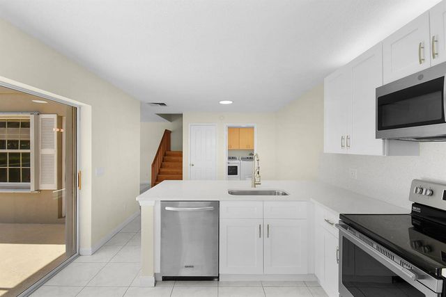 2442 SW Danbury Lane, Palm City, FL 34990