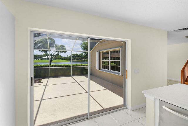 2442 SW Danbury Lane, Palm City, FL 34990