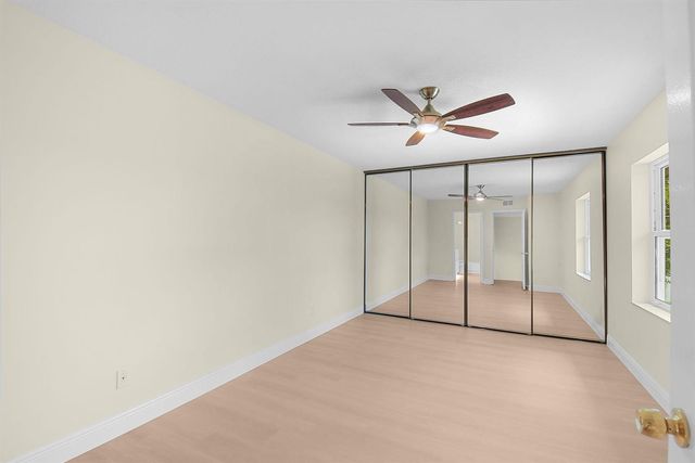 2442 SW Danbury Lane, Palm City, FL 34990
