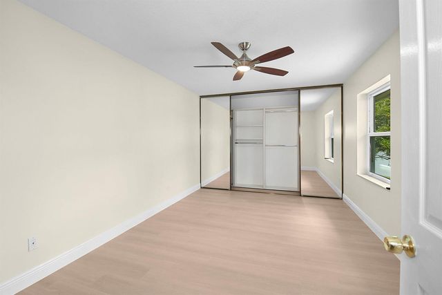 2442 SW Danbury Lane, Palm City, FL 34990