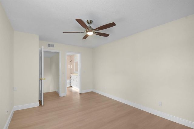 2442 SW Danbury Lane, Palm City, FL 34990