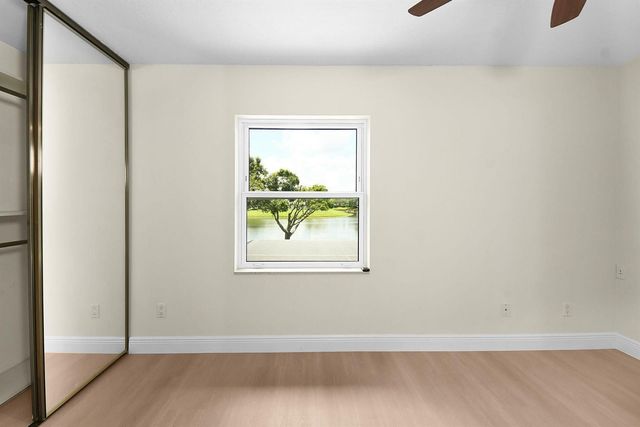 2442 SW Danbury Lane, Palm City, FL 34990