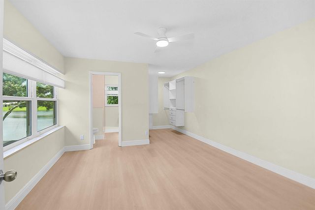 2442 SW Danbury Lane, Palm City, FL 34990