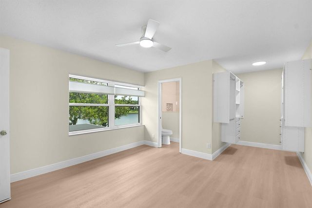 2442 SW Danbury Lane, Palm City, FL 34990