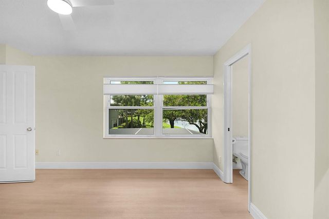 2442 SW Danbury Lane, Palm City, FL 34990