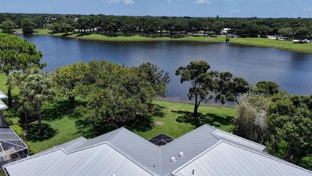 2442 SW Danbury Lane, Palm City, FL 34990